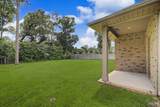 6010 Twenty One Oaks Dr - Photo 29