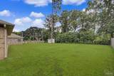 6010 Twenty One Oaks Dr - Photo 3