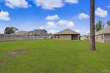 6010 Twenty One Oaks Dr - Photo 30