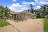 6010 Twenty One Oaks Dr - Photo 31
