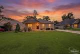 6010 Twenty One Oaks Dr - Photo 33