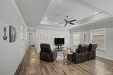 6010 Twenty One Oaks Dr - Photo 5