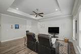 6010 Twenty One Oaks Dr - Photo 6