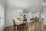 6010 Twenty One Oaks Dr - Photo 8