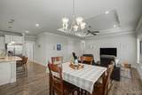 6010 Twenty One Oaks Dr - Photo 9