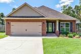 909 Deniro Ct - Photo 1
