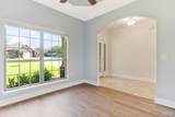 909 Deniro Ct - Photo 10