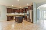 909 Deniro Ct - Photo 11