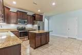 909 Deniro Ct - Photo 12
