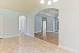 909 Deniro Ct - Photo 13
