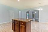 909 Deniro Ct - Photo 14