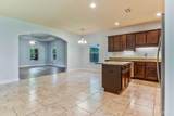 909 Deniro Ct - Photo 15