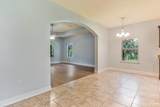 909 Deniro Ct - Photo 16