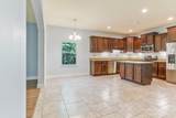 909 Deniro Ct - Photo 17
