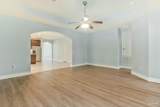 909 Deniro Ct - Photo 18