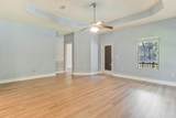 909 Deniro Ct - Photo 19