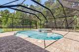 909 Deniro Ct - Photo 2