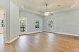 909 Deniro Ct - Photo 20