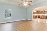 909 Deniro Ct - Photo 21