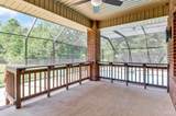 909 Deniro Ct - Photo 22