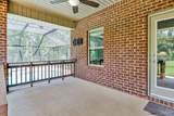 909 Deniro Ct - Photo 23
