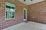 909 Deniro Ct - Photo 24