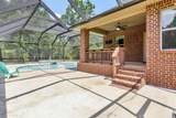909 Deniro Ct - Photo 25