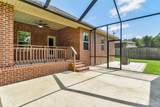 909 Deniro Ct - Photo 26