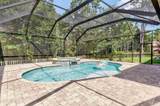 909 Deniro Ct - Photo 27