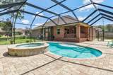 909 Deniro Ct - Photo 28