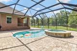 909 Deniro Ct - Photo 29