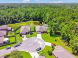 909 Deniro Ct - Photo 3
