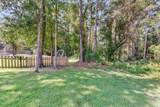 909 Deniro Ct - Photo 30