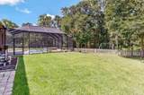 909 Deniro Ct - Photo 31