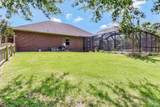 909 Deniro Ct - Photo 32