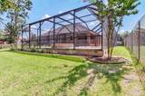 909 Deniro Ct - Photo 33
