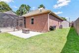 909 Deniro Ct - Photo 34