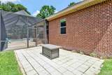 909 Deniro Ct - Photo 35