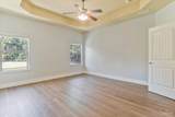 909 Deniro Ct - Photo 36