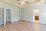 909 Deniro Ct - Photo 37