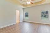909 Deniro Ct - Photo 38