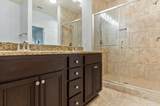 909 Deniro Ct - Photo 39