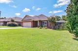 909 Deniro Ct - Photo 4