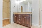 909 Deniro Ct - Photo 40