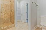 909 Deniro Ct - Photo 41