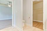 909 Deniro Ct - Photo 42