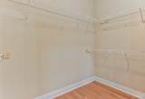 909 Deniro Ct - Photo 43