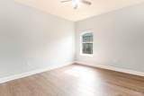 909 Deniro Ct - Photo 44