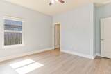 909 Deniro Ct - Photo 45