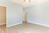 909 Deniro Ct - Photo 46